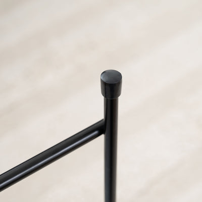 サイドテーブル 幅32.5cm / PT-561