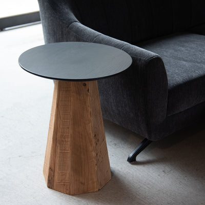 サイドテーブル 幅45cm / WE-880