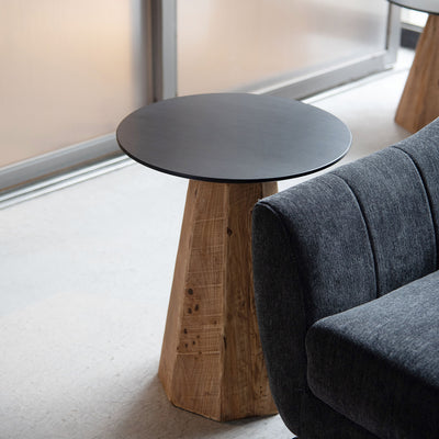 サイドテーブル 幅45cm / WE-880