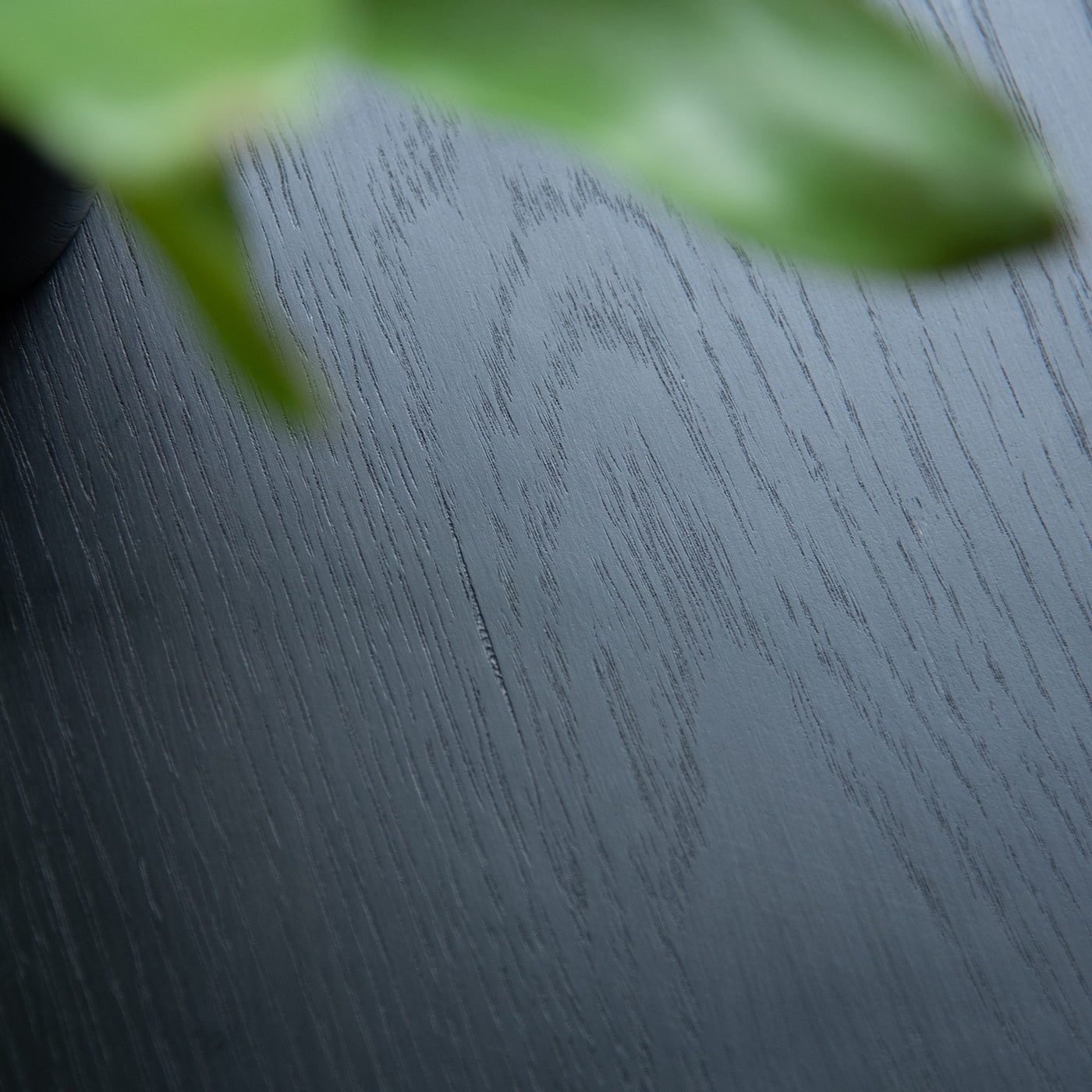 サイドテーブル 幅45cm / WE-880