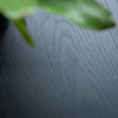 サイドテーブル 幅45cm / WE-880