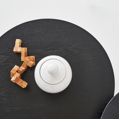 サイドテーブル 幅45cm / WE-880