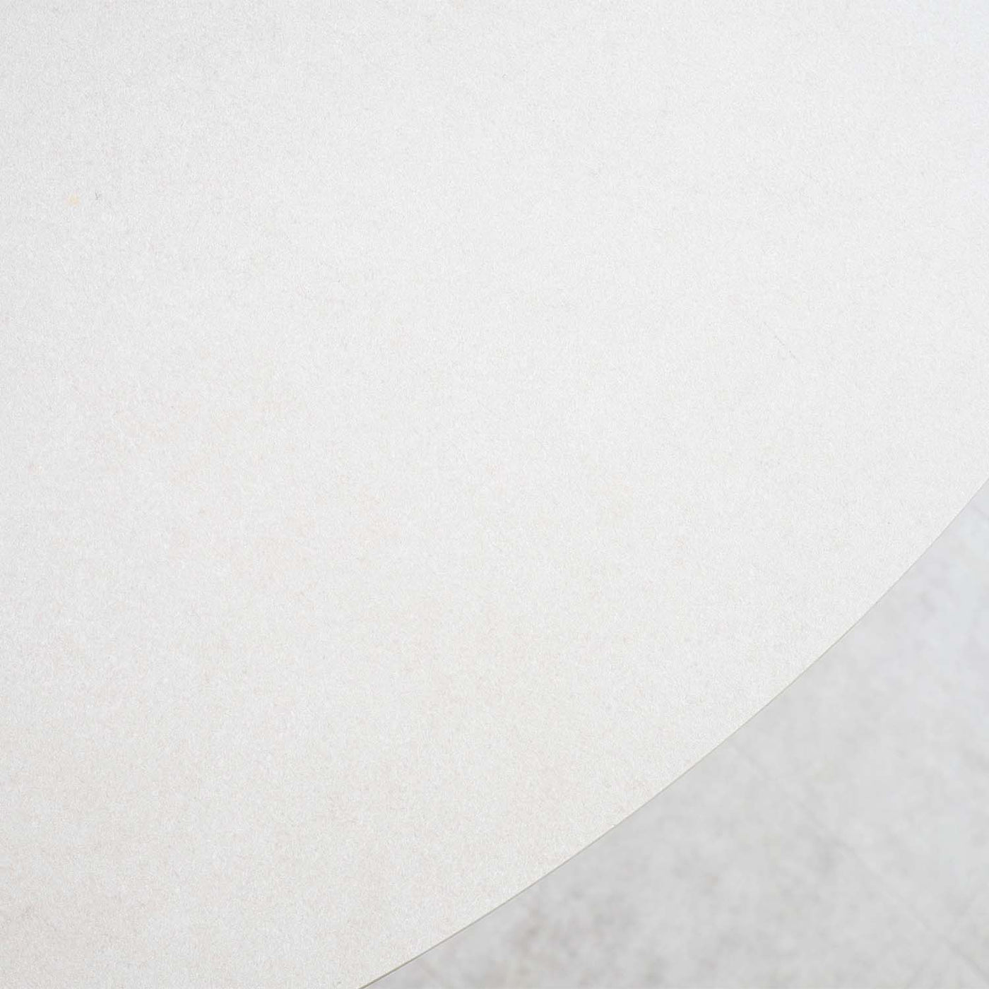 セラミク天板 ラウンド ダイニングテーブル ラウンドテーブル 幅100cm / 11170016