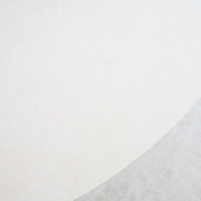 セラミク天板 ラウンド ダイニングテーブル ラウンドテーブル 幅100cm / 11170016