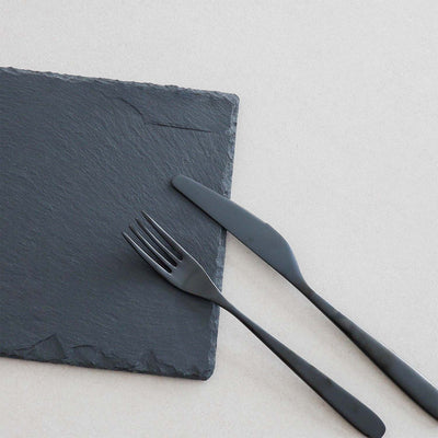 セラミク天板 ラウンド ダイニングテーブル ラウンドテーブル 幅100cm / 11170016