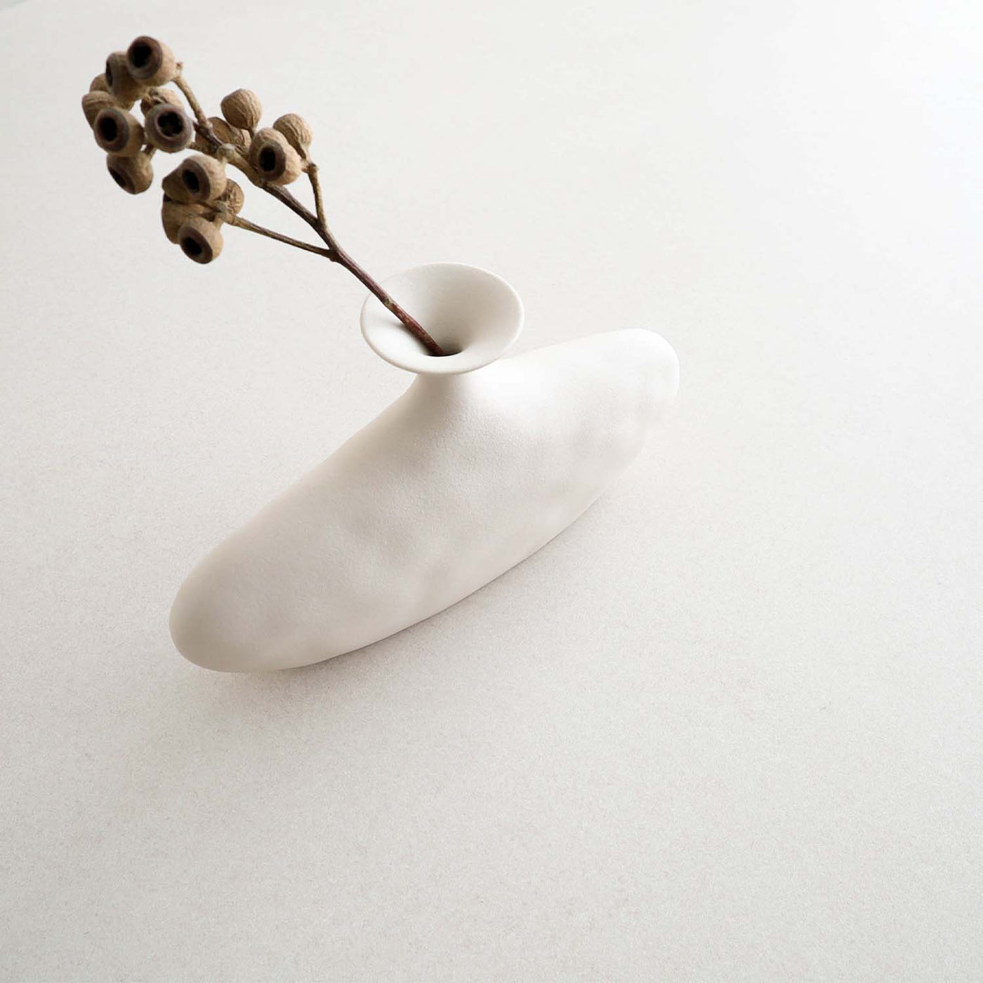 セラミク天板 ラウンド ダイニングテーブル ラウンドテーブル 幅100cm / 11170016