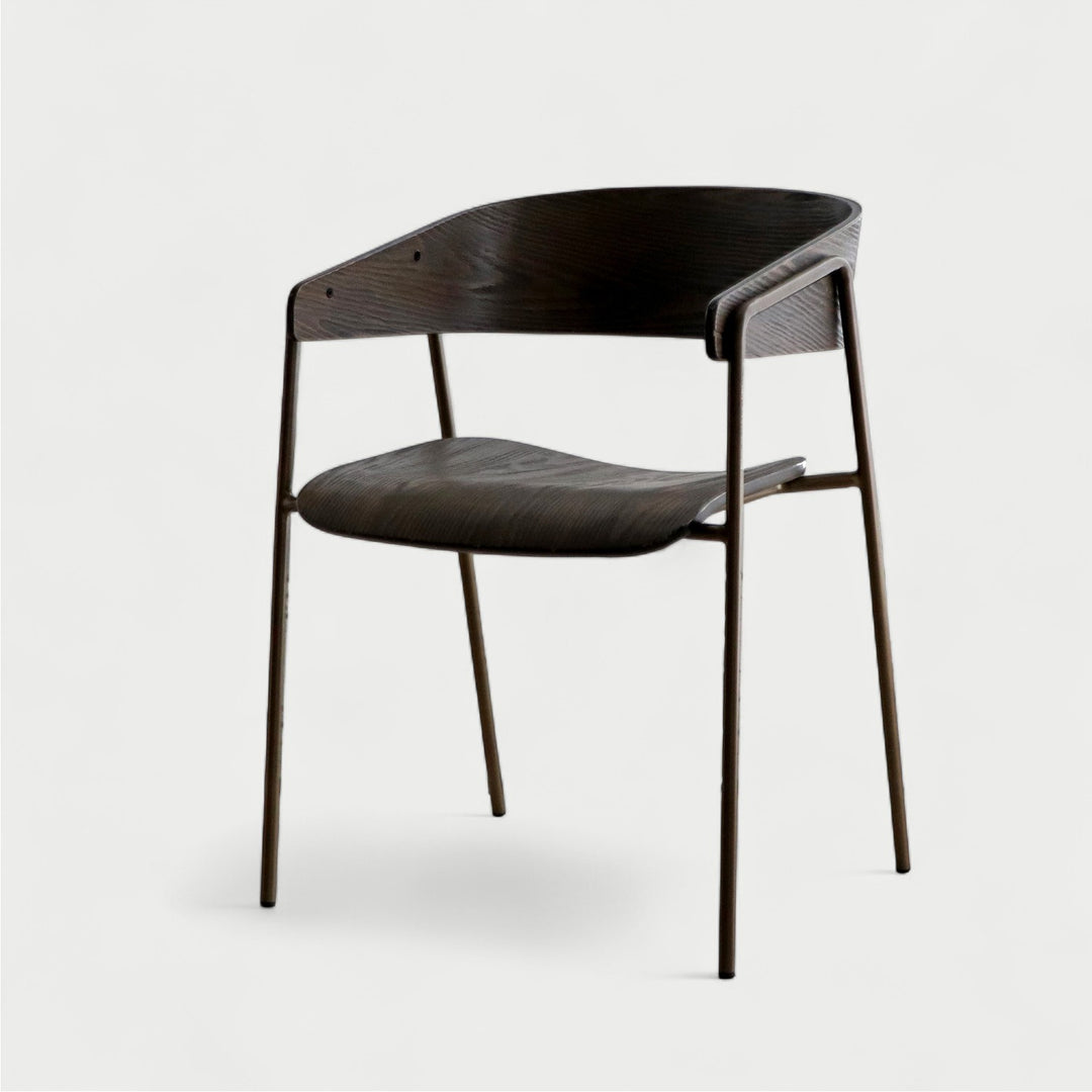 ダイニングチェア / 54672380