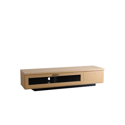日本製 テレビボード 幅140cm / 54687080