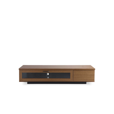 日本製 テレビボード 幅140cm / 54687080