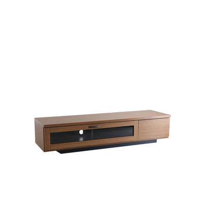日本製 テレビボード 幅140cm / 54687080