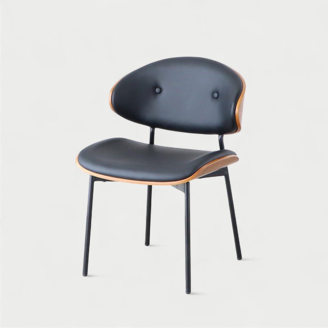 ダイニングチェア / 54687660