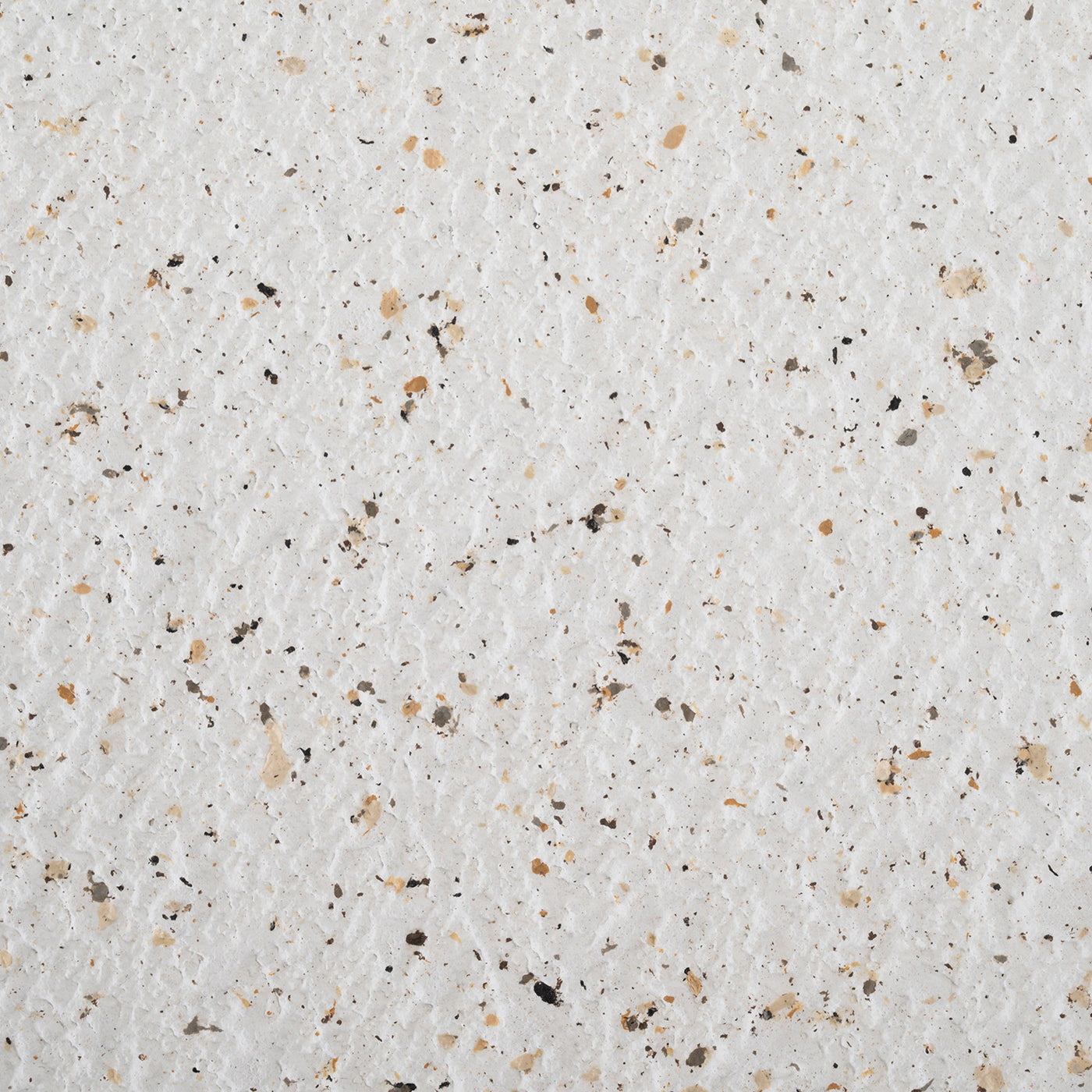 サイドテーブル 幅42cm / AST-62