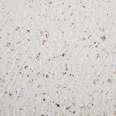 サイドテーブル 幅42cm / AST-62