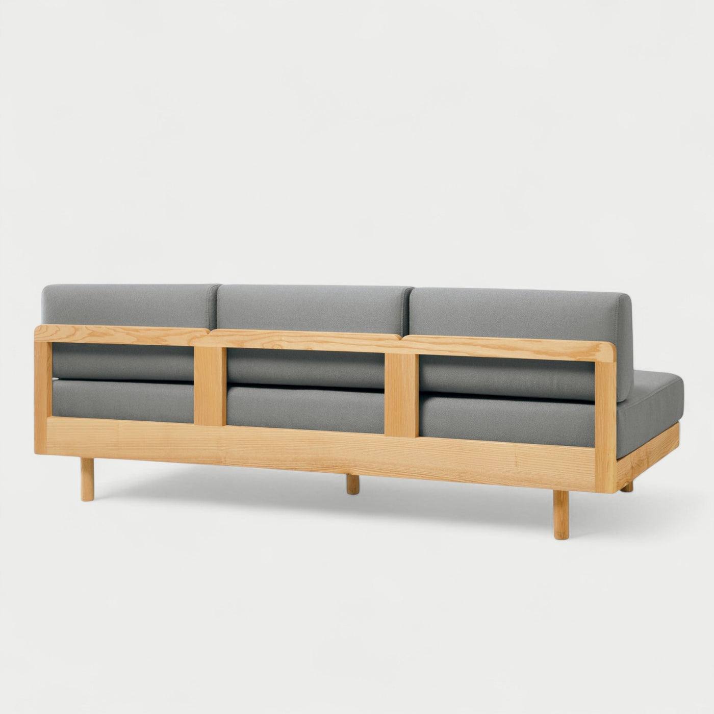 ディベッドソファ / SVE-SF024