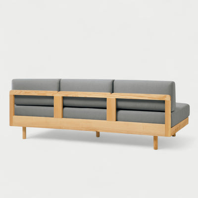 ディベッドソファ / SVE-SF024