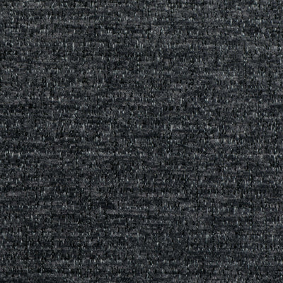 ユニットソファ ワイド 単品 / ADR-SF009W