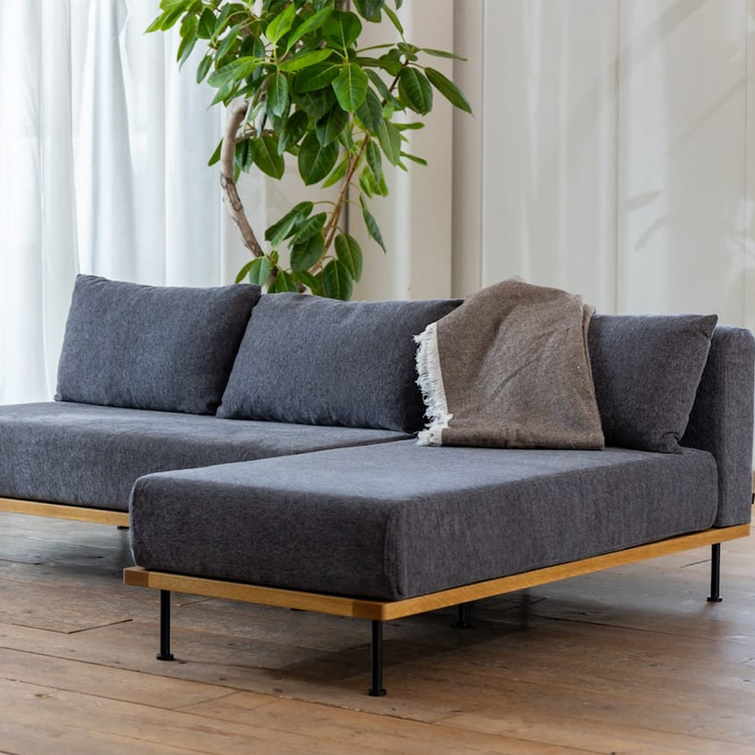 ADR-SF009-DGR_18_1080x.jpg?v=