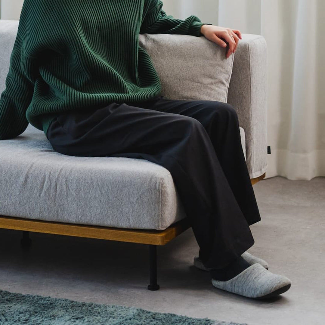 スペード様 3人掛け カウチソファ セット / ADR-SF009 – Cofel(コフェル)