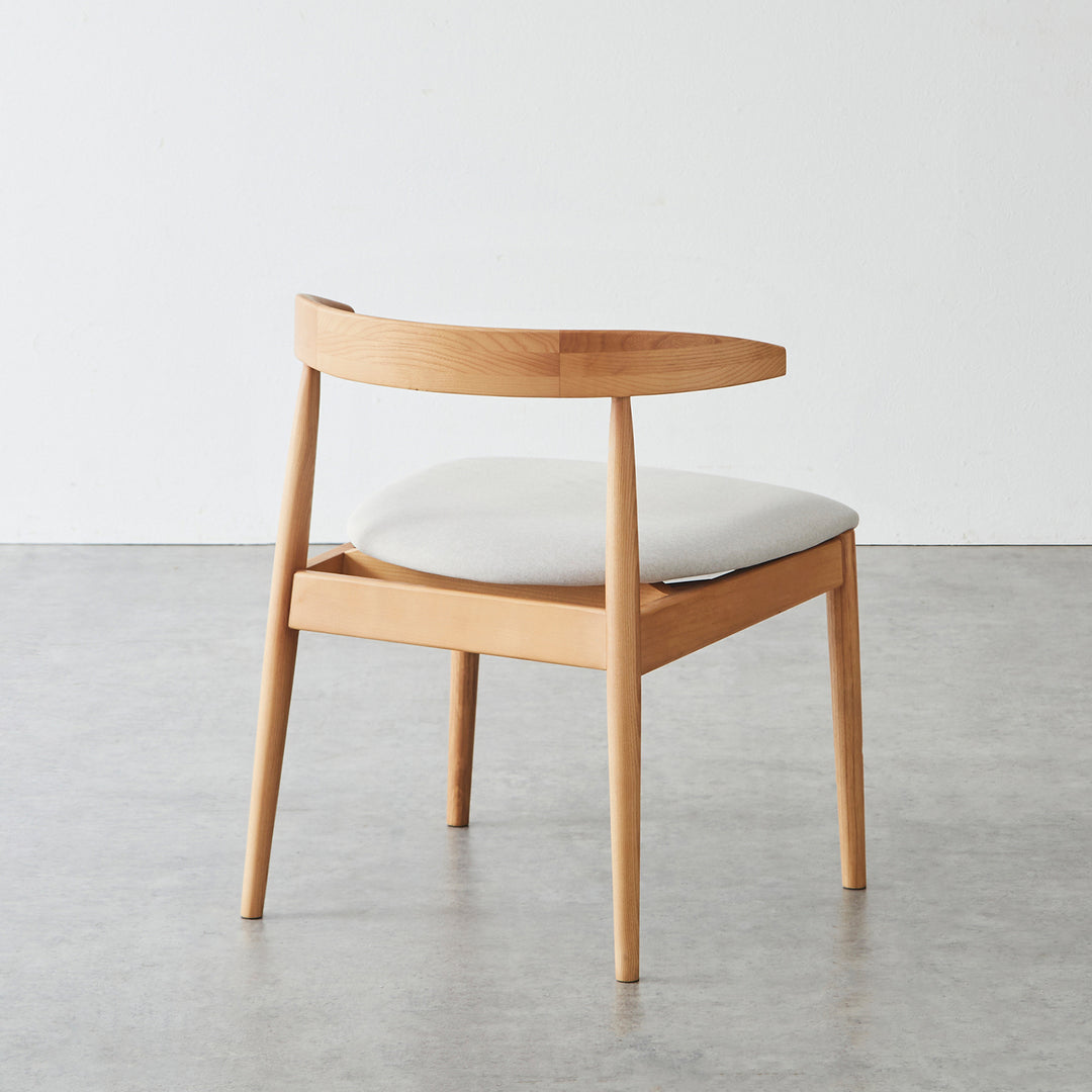 GMIH16A○イタリアモダン ダイニングチェア アームチェア 椅子 リビングチ GMIH16A○イタリアモダン ダイニングチェア アームチェア 椅子 リビングチ