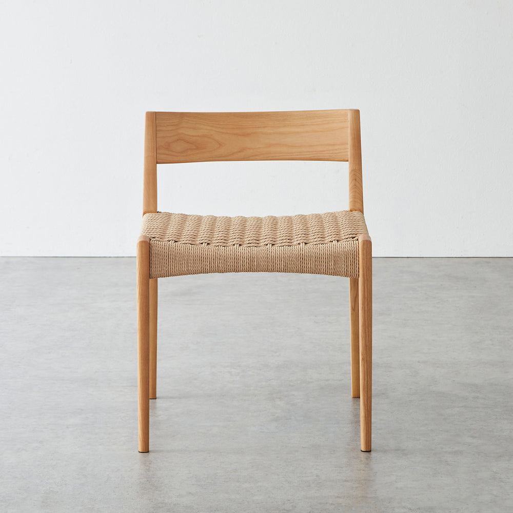CHAIR｜チェア｜Cofel（コフェル） – Cofel(コフェル)
