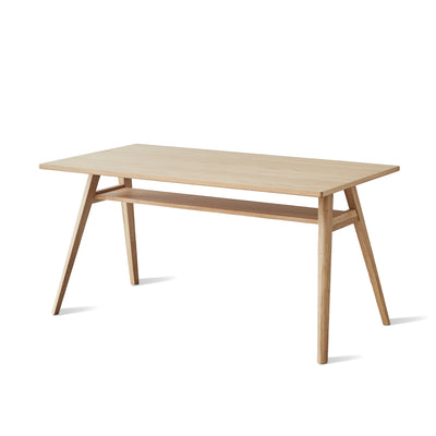 ダイニングテーブル 幅150cm / DT001