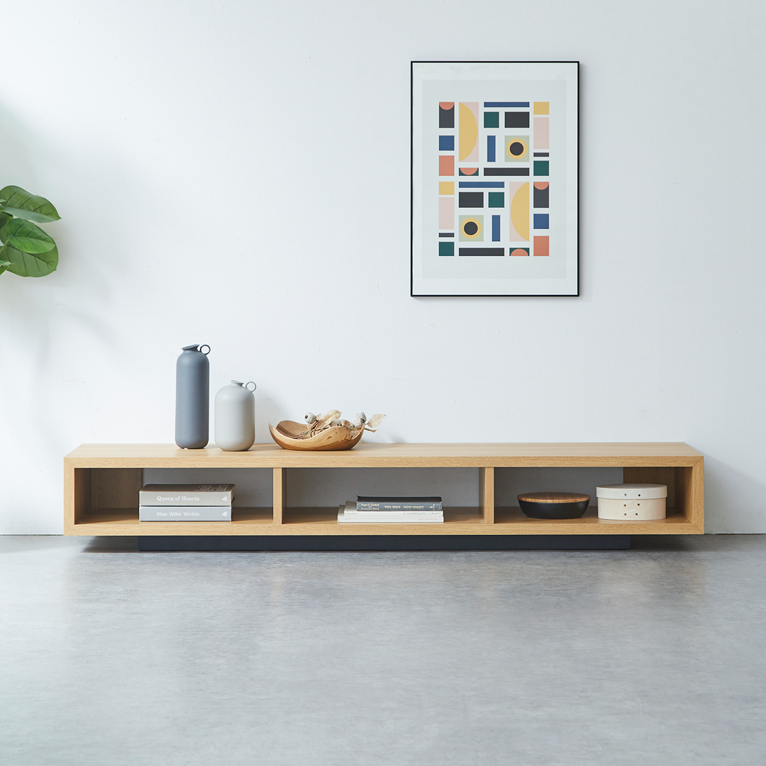 TV BOARD｜テレビボード・テレビ台｜Cofel（コフェル） – Cofel(コフェル)