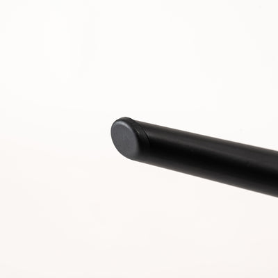 ダイニングチェア 回転チェア ブークレ ファブリック / PC-181