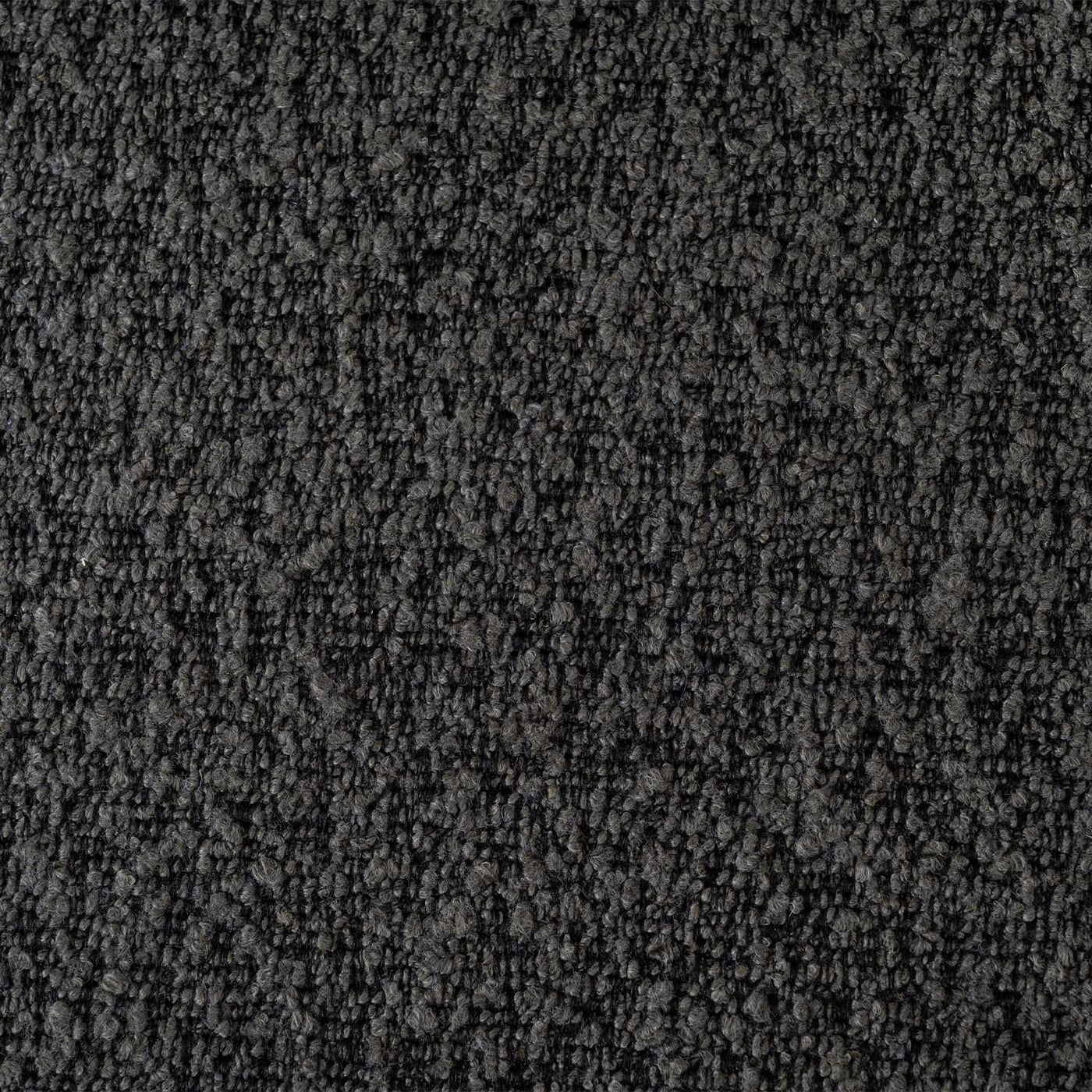 ダイニングチェア 回転チェア ブークレ ファブリック / PC-181