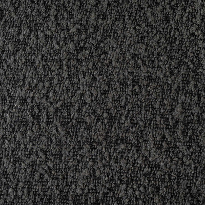 ダイニングチェア 回転チェア ブークレ ファブリック / PC-181