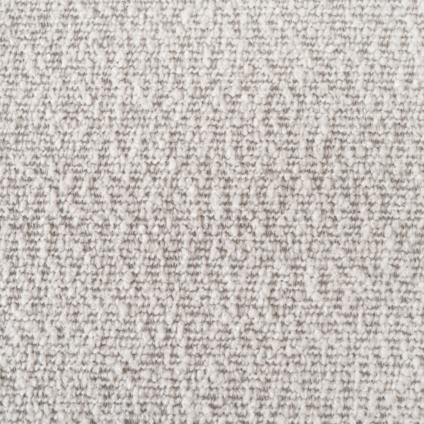 ダイニングチェア 回転チェア ブークレ ファブリック / PC-181