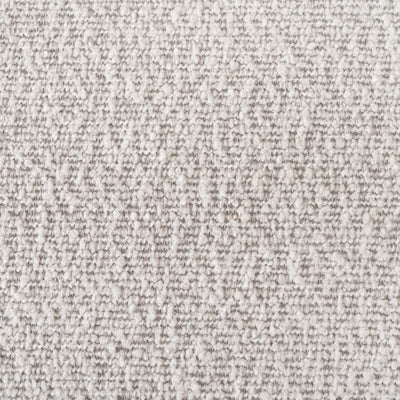 ダイニングチェア 回転チェア ブークレ ファブリック / PC-181