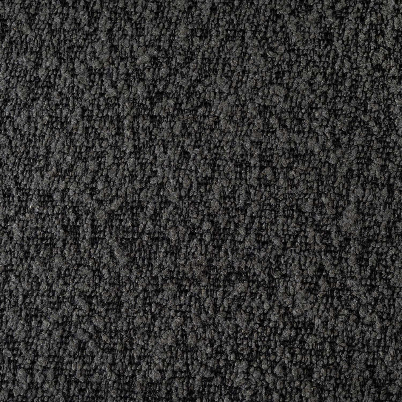 ダイニングチェア アーム 回転チェア ブークレ ファブリック / PC-182