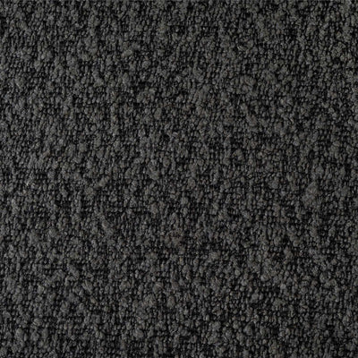 ダイニングチェア アーム 回転チェア ブークレ ファブリック / PC-182