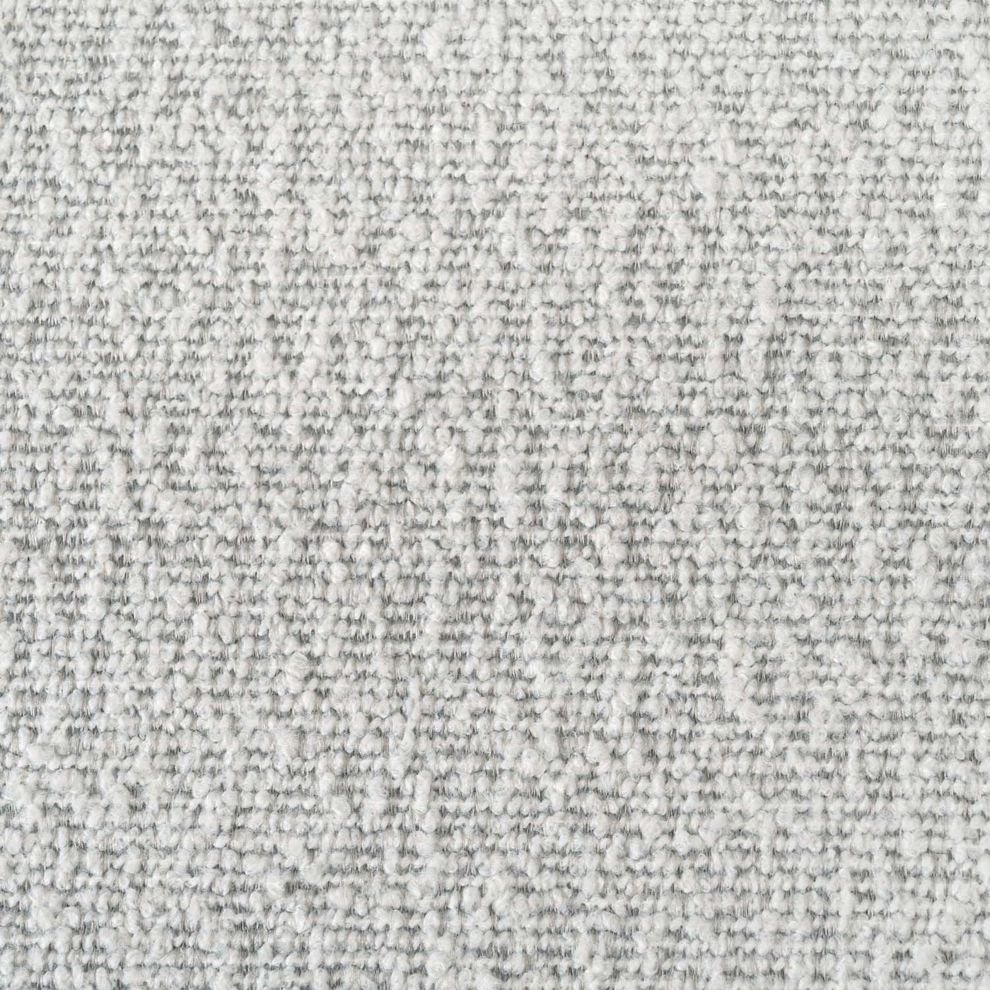 ダイニングチェア アーム 回転チェア ブークレ ファブリック / PC-182