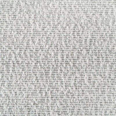 ダイニングチェア アーム 回転チェア ブークレ ファブリック / PC-182