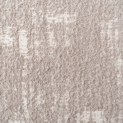 ダイニングチェア アームレスチェア ブークレ ファブリック / PC-267