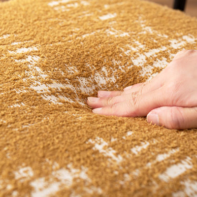 ダイニングチェア アームレスチェア ブークレ ファブリック / PC-267