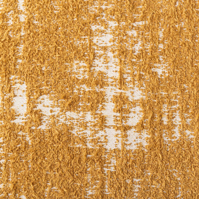 ダイニングチェア アームレスチェア ブークレ ファブリック / PC-267