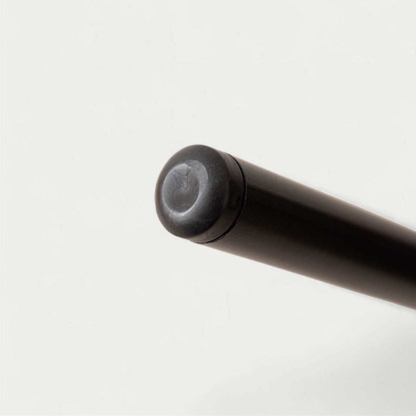 ダイニングチェア ラウンドチェア ブークレ ファブリック / PC-268