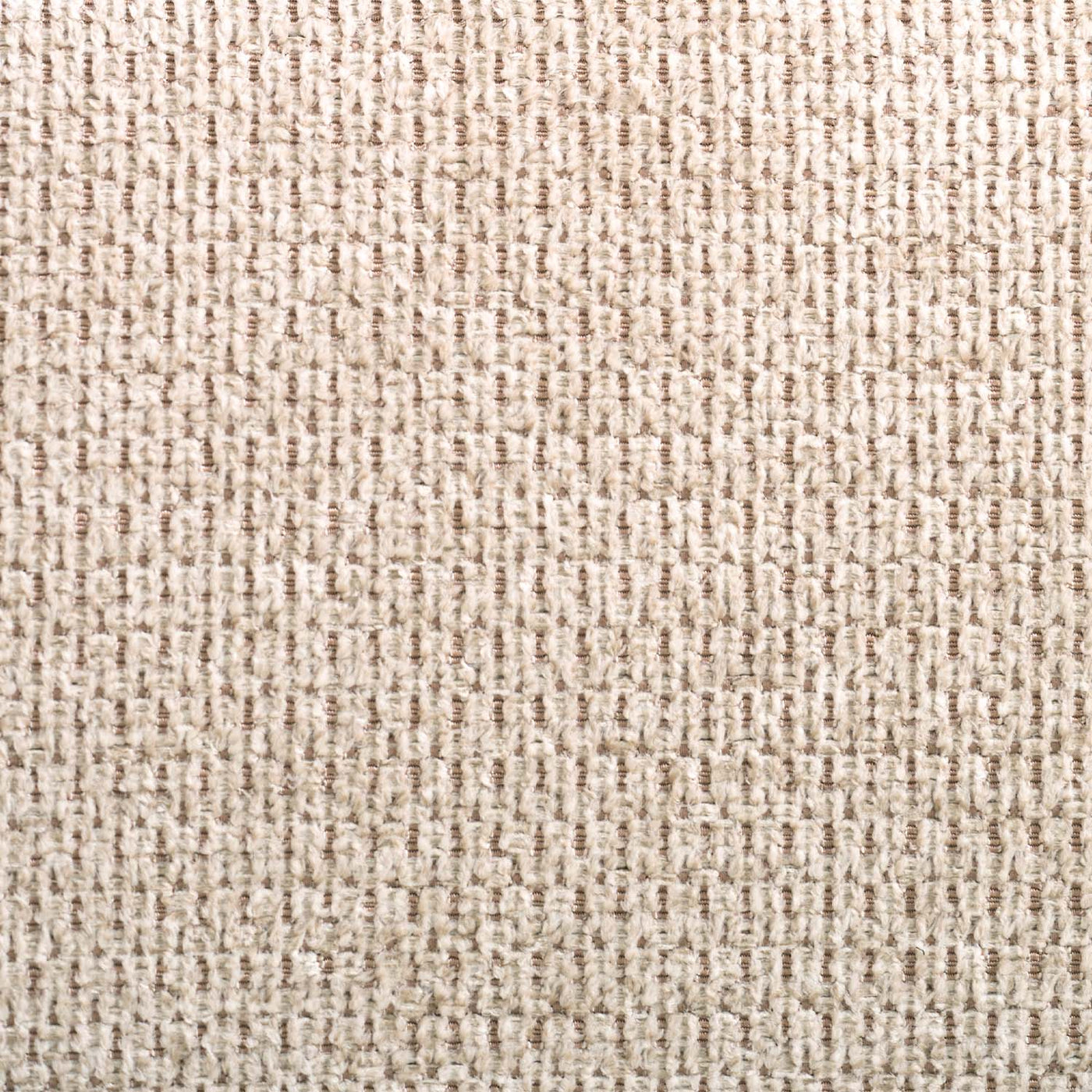 ダイニングチェア スチールチェア ファブリック / PC-620