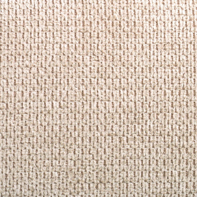 ダイニングチェア スチールチェア ファブリック / PC-620