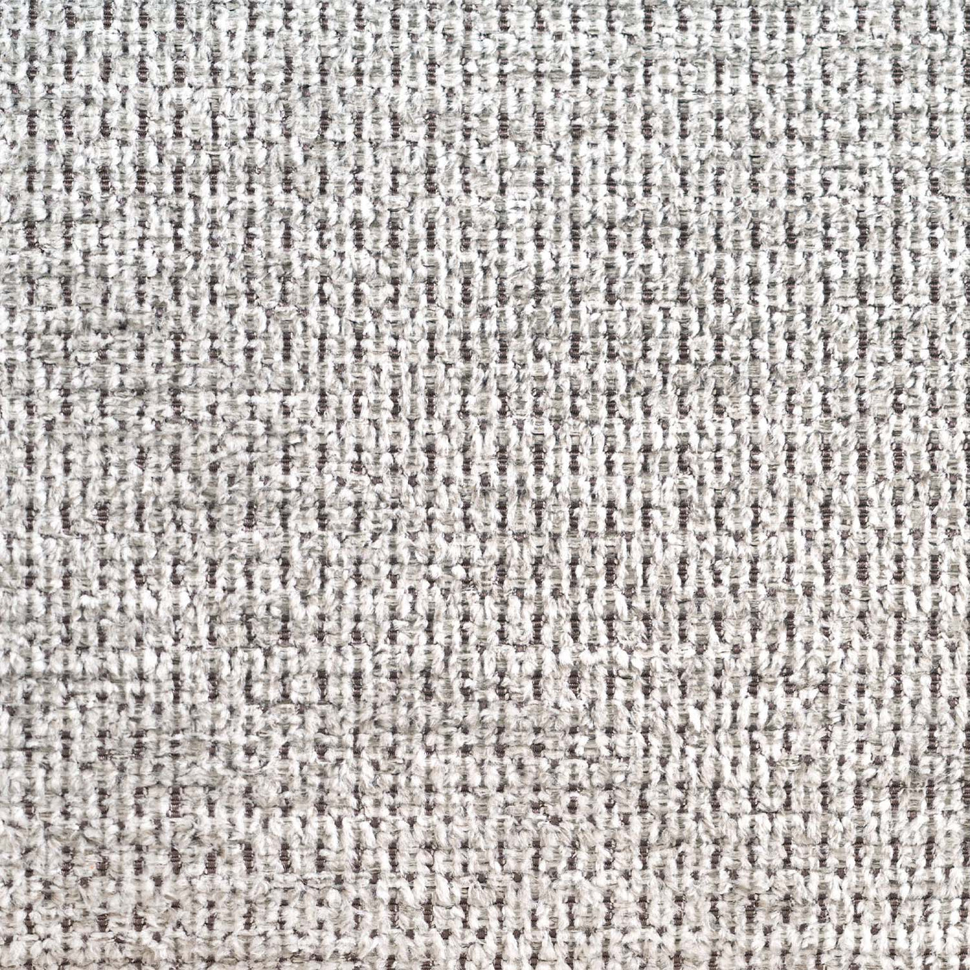 ダイニングチェア スチールチェア ファブリック / PC-620