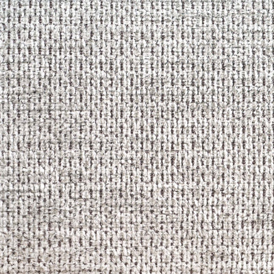 ダイニングチェア スチールチェア ファブリック / PC-620