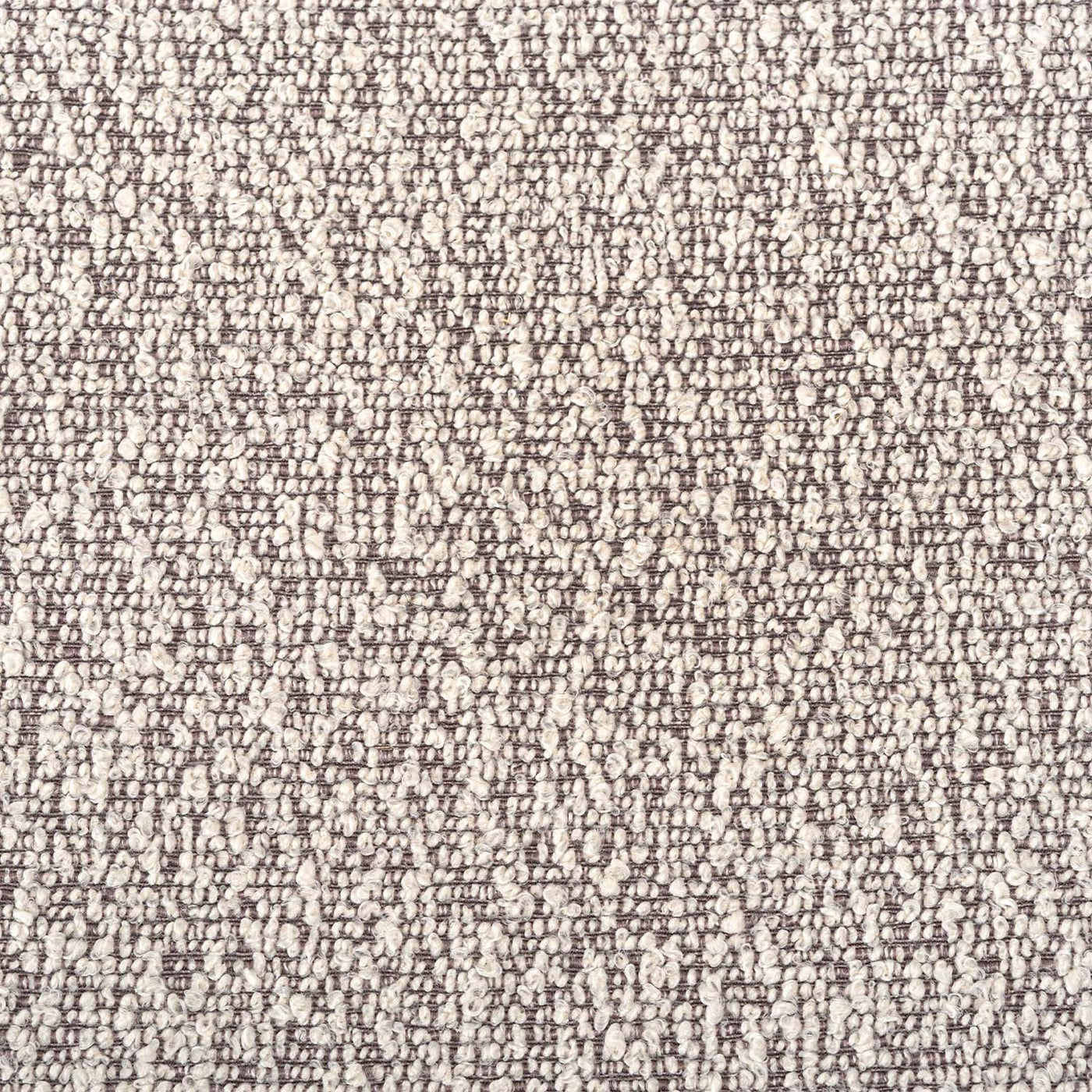 ダイニングチェア スチールチェア ファブリック / PC-845