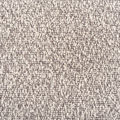 ダイニングチェア スチールチェア ファブリック / PC-845