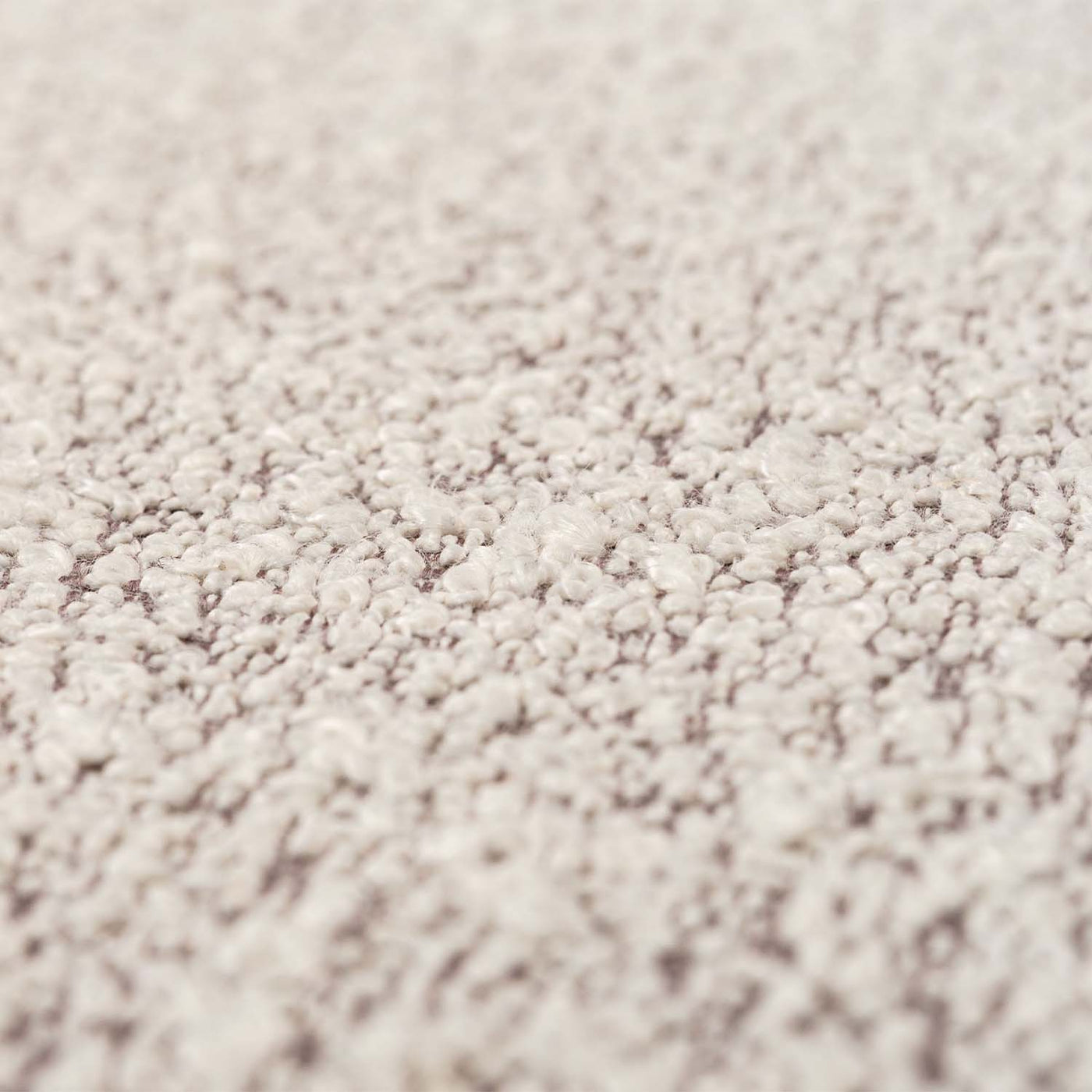 ダイニングチェア スチールチェア ファブリック / PC-845