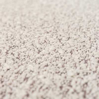 ダイニングチェア スチールチェア ファブリック / PC-845