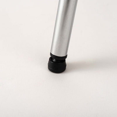 ダイニングチェア スチールチェア ファブリック / PC-845