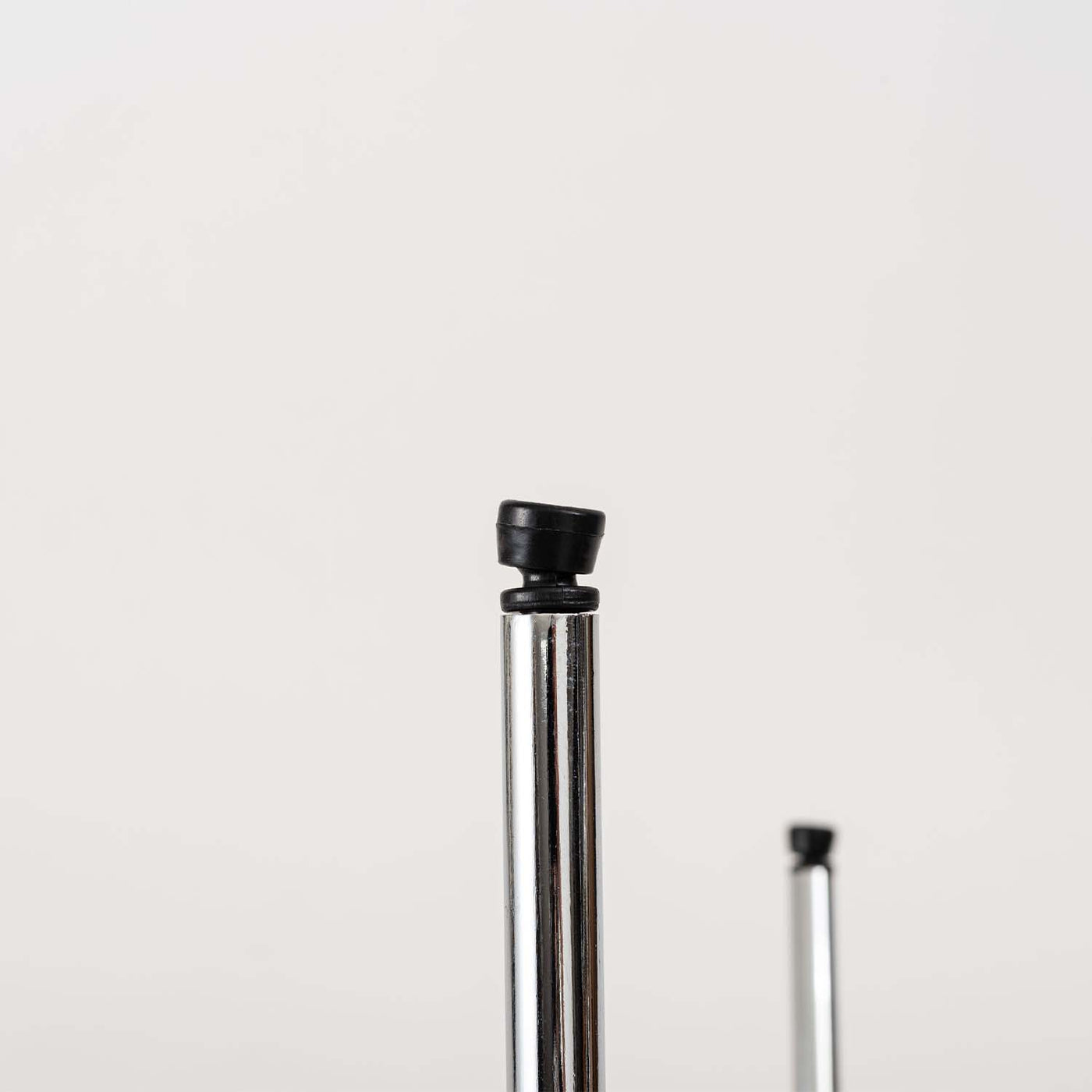 ダイニングチェア スチールチェア ファブリック / PC-845