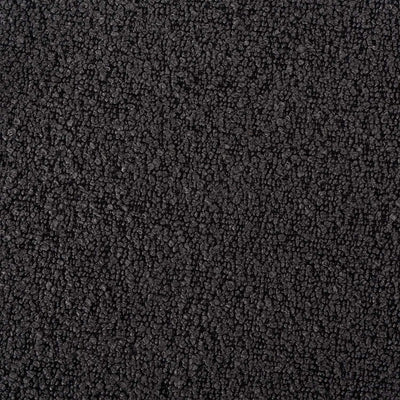 ダイニングチェア スチールチェア ファブリック / PC-845